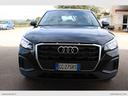 audi-q2-30-tdi-s-tronic-business