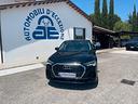 audi-q3-spb-35-tdi-s-tronic-business-plus