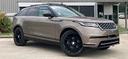 range-rover-velar-ricambi