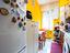 Immagine 28