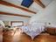 Immagine 28