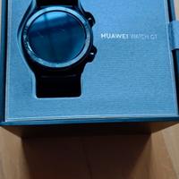 Smartwatch Huawei Watch GT