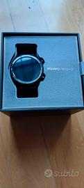 Smartwatch Huawei Watch GT
