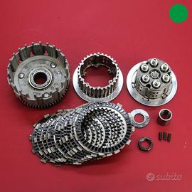 Frizione DUCATI Monster S2R 800