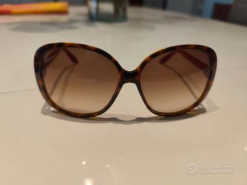 Occhiali Gucci originali