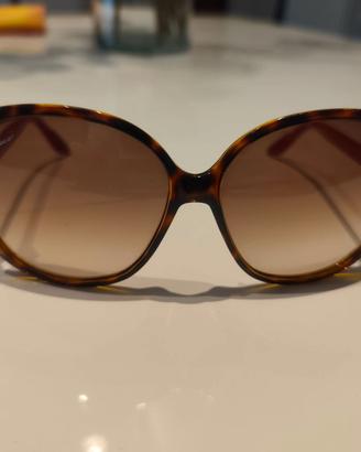Occhiali Gucci originali