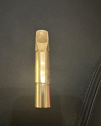 Fiorani X atti sax tenore