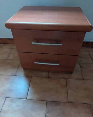 comodino