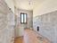 Immagine 17