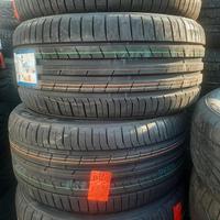 255 55 18 toyo nuove