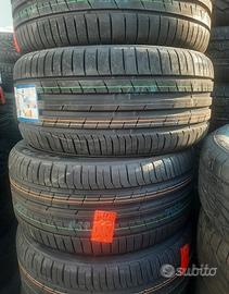 255 55 18 toyo nuove