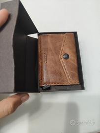 Secrid Envelope