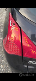 Peugeot 3008 (2013) – ideale per ricambi ed export
