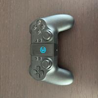 Gamesir controller T1