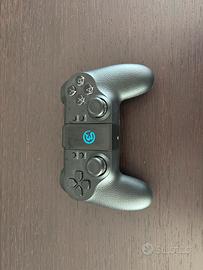Gamesir controller T1
