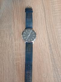 Orologio Armani Exchange 