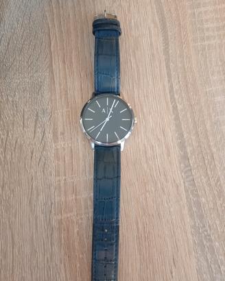 Orologio Armani Exchange 