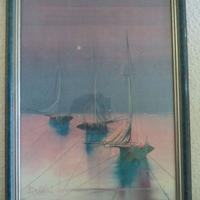 (572) - Opera Grafica di Boldini