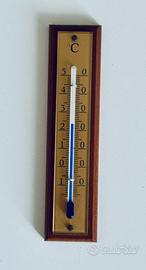 termometro da ambiente