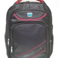 Zaino Bagaglio a Mano Clacson cm 49x36x20 NUOVO