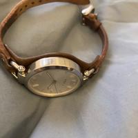 Orologio  femminile Fossil