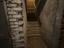 Immagine 13