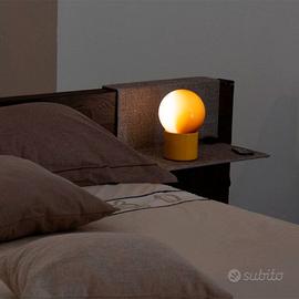 LAMPADA MARTINELLI LUCE PALLINO