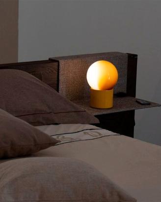LAMPADA MARTINELLI LUCE PALLINO
