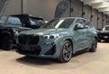 BMW X1 xDrive 23d Msport