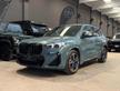 BMW X1 xDrive 23d Msport