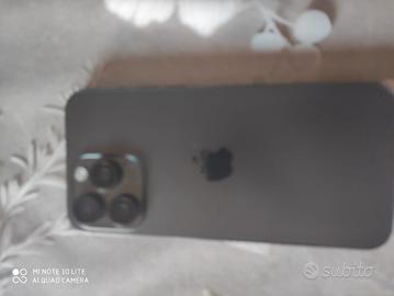 Iphone 15 pro max 256 gb