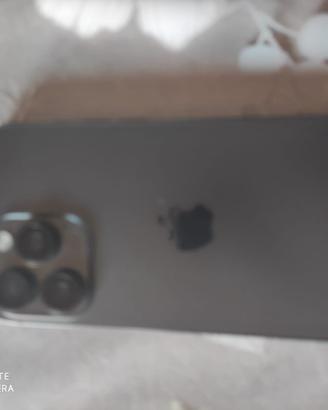 Iphone 15 pro max 256 gb