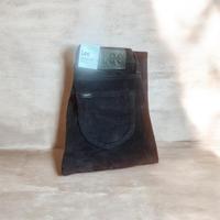 Jeans lee Brease Boot Taglia W26 L29.