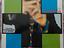 Immagine 6