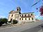 Immagine 26