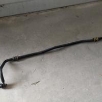 Barra Antirollio Polo 9n/9n3 GTI