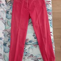 Pantalone North Sails da donna