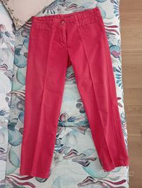 Pantalone North Sails da donna