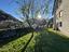 Immagine 29