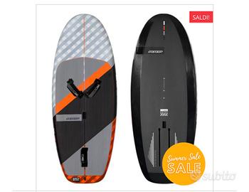 Beluga ltd 85L Y30 imballata