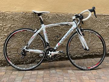 Bici da corsa Colnago CLX