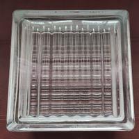 MATTONE IN VETROCEMENTO