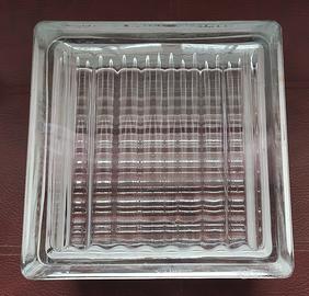 MATTONE IN VETROCEMENTO