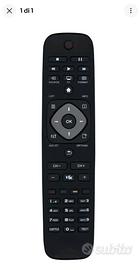 Telecomando per Philips YKF308-001 Nuovo