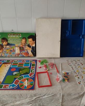 ludus MB 1997 completo
