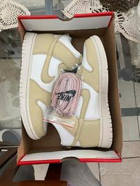 Nike Dunk HIGHLX n 43