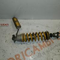 mono ammortizzatore yamaha tt 600r 5ch
