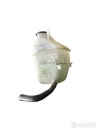 VASCHETTA ACQUA LIQUIDO REFRIGERANTE MINI One 1°