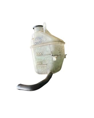 VASCHETTA ACQUA LIQUIDO REFRIGERANTE MINI One 1°