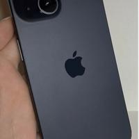 iPhone 15 Plus 129gb